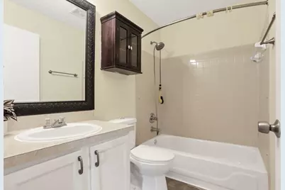 8125 Tuscany Road, Blacklick, OH 43004 - Photo 27