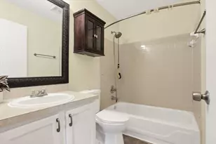 8125 Tuscany Rd, Blacklick, OH 43004 - Photo 27