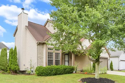 8125 Tuscany Road, Blacklick, OH 43004 - Photo 5