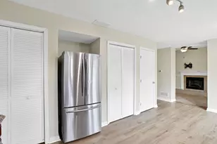 8125 Tuscany Rd, Blacklick, OH 43004 - Photo 21