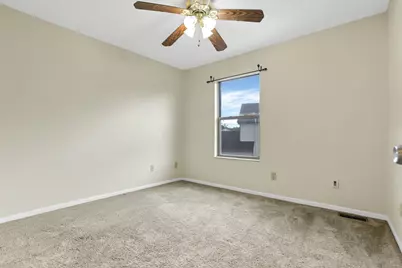 8125 Tuscany Road, Blacklick, OH 43004 - Photo 29