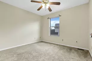 8125 Tuscany Rd, Blacklick, OH 43004 - Photo 29
