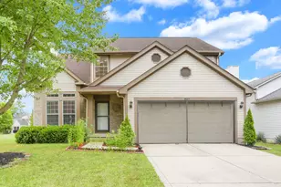 8125 Tuscany Rd, Blacklick, OH 43004 - Photo 1