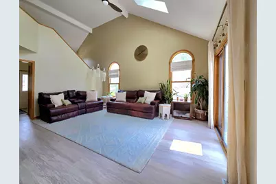 1 Banbury, Athens, OH 45701 - Photo 3
