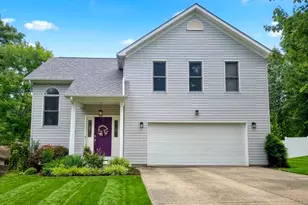 1 Banbury, Athens, OH 45701 - Photo 1