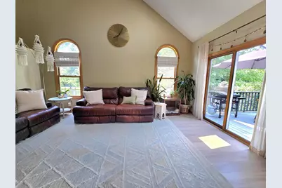 1 Banbury, Athens, OH 45701 - Photo 5