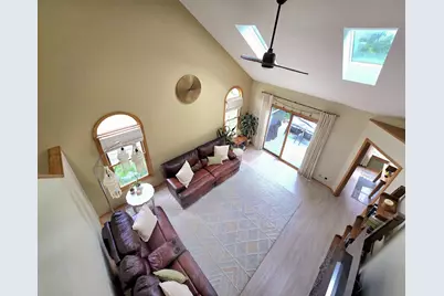 1 Banbury, Athens, OH 45701 - Photo 7