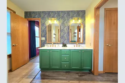 1 Banbury, Athens, OH 45701 - Photo 21