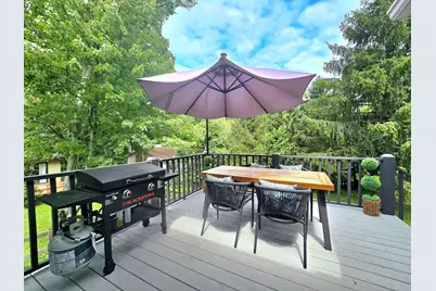 1 Banbury, Athens, OH 45701 - Photo 35