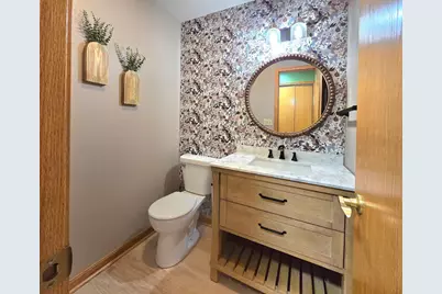 1 Banbury, Athens, OH 45701 - Photo 15