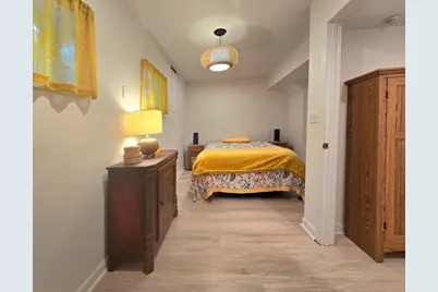 1 Banbury, Athens, OH 45701 - Photo 33