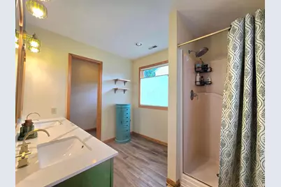 1 Banbury, Athens, OH 45701 - Photo 23
