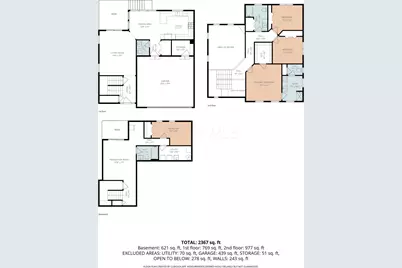 1 Banbury, Athens, OH 45701 - Photo 37
