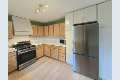 1 Banbury, Athens, OH 45701 - Photo 11