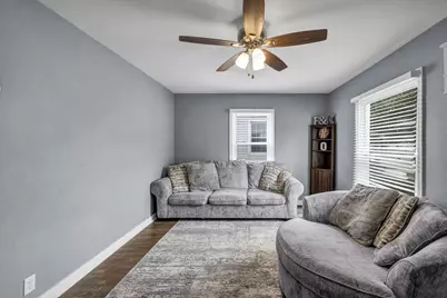 951 E Church Street, Marion, OH 43302 - Photo 5
