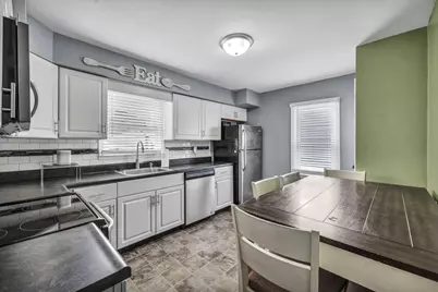 951 E Church Street, Marion, OH 43302 - Photo 9