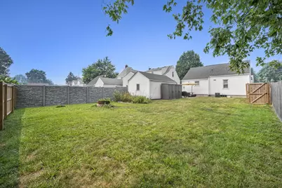 951 E Church Street, Marion, OH 43302 - Photo 17