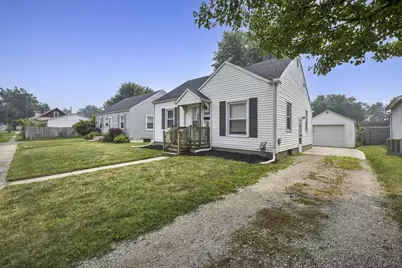 951 E Church Street, Marion, OH 43302 - Photo 3