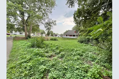 735 Boyd Street, Lancaster, OH 43130 - Photo 1