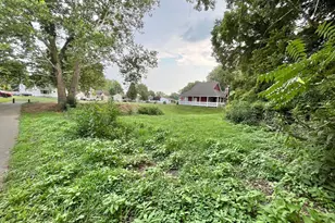 735 Boyd St, Lancaster, OH 43130 - Photo 1