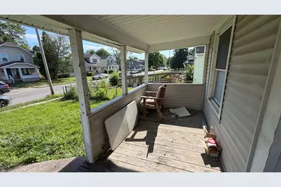 1482 Genessee Avenue, Columbus, OH 43211 - Photo 3