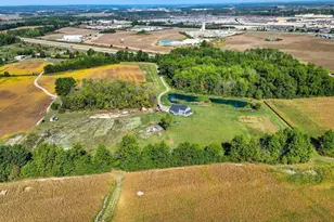 19100 Smokey Rd, Marysville, OH 43040 - Photo 45
