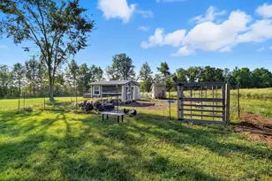 19100 Smokey Rd, Marysville, OH 43040 - Photo 47