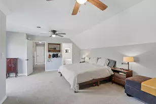 19100 Smokey Rd, Marysville, OH 43040 - Photo 21
