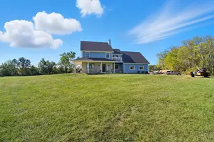 19100 Smokey Rd, Marysville, OH 43040 - Photo 51