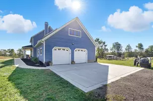 19100 Smokey Rd, Marysville, OH 43040 - Photo 3