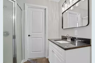 19100 Smokey Road, Marysville, OH 43040 - Photo 35