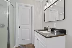19100 Smokey Rd, Marysville, OH 43040 - Photo 35