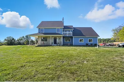 19100 Smokey Road, Marysville, OH 43040 - Photo 53