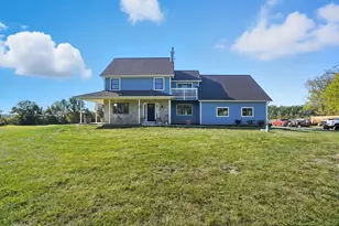 19100 Smokey Rd, Marysville, OH 43040 - Photo 53