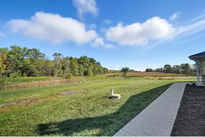 19100 Smokey Road, Marysville, OH 43040 - Photo 47