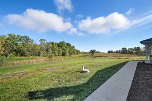 19100 Smokey Rd, Marysville, OH 43040 - Photo 47