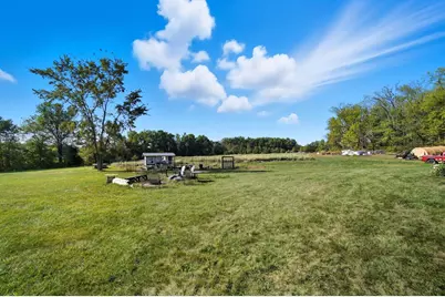 19100 Smokey Road, Marysville, OH 43040 - Photo 49