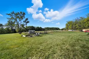 19100 Smokey Rd, Marysville, OH 43040 - Photo 49