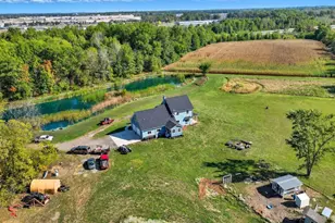 19100 Smokey Rd, Marysville, OH 43040 - Photo 41