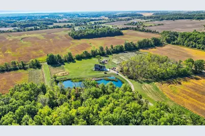 19100 Smokey Road, Marysville, OH 43040 - Photo 45