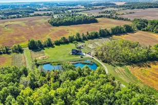 19100 Smokey Rd, Marysville, OH 43040 - Photo 45