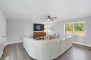 19100 Smokey Rd, Marysville, OH 43040 - Photo 13