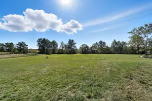 19100 Smokey Rd, Marysville, OH 43040 - Photo 49