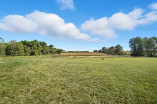 19100 Smokey Rd, Marysville, OH 43040 - Photo 51
