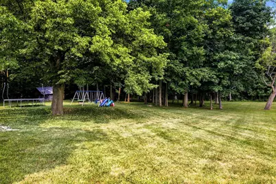 1506 Hardin Marion Road, La Rue, OH 43332 - Photo 7