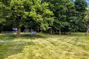1506 Hardin-Marion Rd, La Rue, OH 43332 - Photo 7