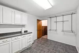 1506 Hardin-Marion Rd, La Rue, OH 43332 - Photo 45