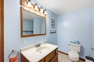 1506 Hardin-Marion Rd, La Rue, OH 43332 - Photo 33