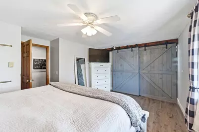 1506 Hardin Marion Road, La Rue, OH 43332 - Photo 23