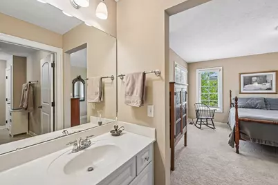 899 John Michael Way, Columbus, OH 43235 - Photo 51